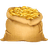 KOPM2 emblem