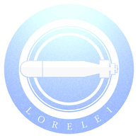 LL emblem