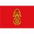 AAVNC emblem