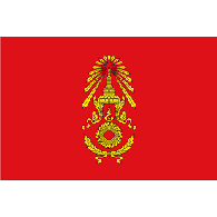 AAVNC emblem