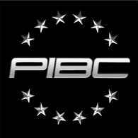 PIBC emblem