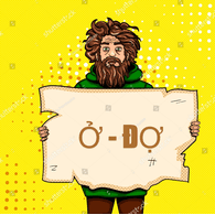 _OD_ emblem