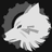 -AW- emblem
