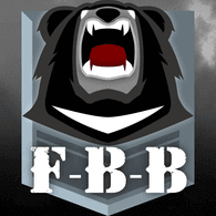 FBB emblem