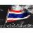 DTT emblem