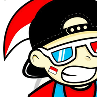 JNCK emblem