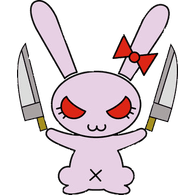 KIAI emblem