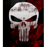 RAR emblem