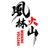 -Q-MX emblem