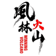-Q-MX emblem