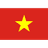VN97 emblem