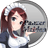PM emblem