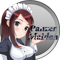PM emblem