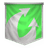 MDZZ emblem