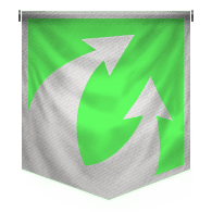 MDZZ emblem