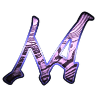MIRAI emblem