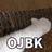 OJ-BK emblem