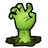UNDED emblem