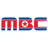 MBC emblem
