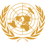 FLUKE emblem