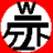 TEKE emblem