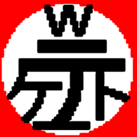 TEKE emblem