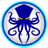 KRAKN emblem