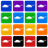 IVORK emblem