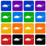 IVORK emblem