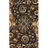 BURST emblem