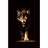WOLF- emblem