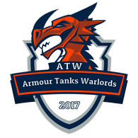 ATW emblem