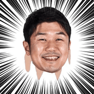 YAGOO emblem
