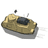 C-K emblem