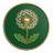 S-K-Y emblem