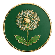 S-K-Y emblem