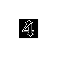NZ4AD emblem