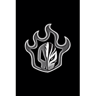 BAN emblem