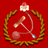 EACPS emblem