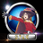 SEEK emblem