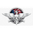 T_J emblem