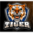 OK_2 emblem