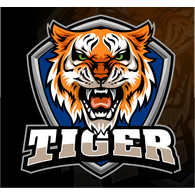 OK_2 emblem