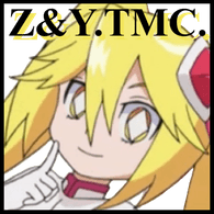 ZYTMC emblem