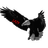 LAZY emblem