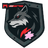 OHK emblem
