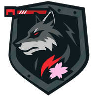 OHK emblem