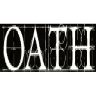 OATH emblem