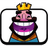 HHHH emblem
