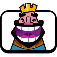HHHH emblem